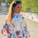 Franziska Spitzka-Keysselitz