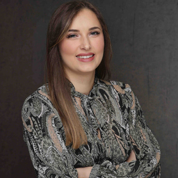 Franziska Spitzka-Keysselitz