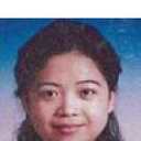 Yan Huang