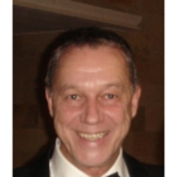 Dr. Christian Hartmann
