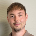 Tim Szardenings