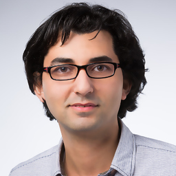 Dr. Diaa Ahmedien