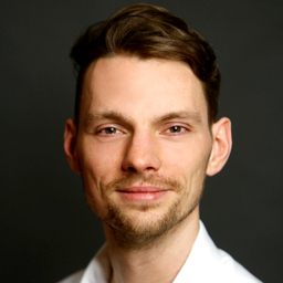 Paul Dahlke