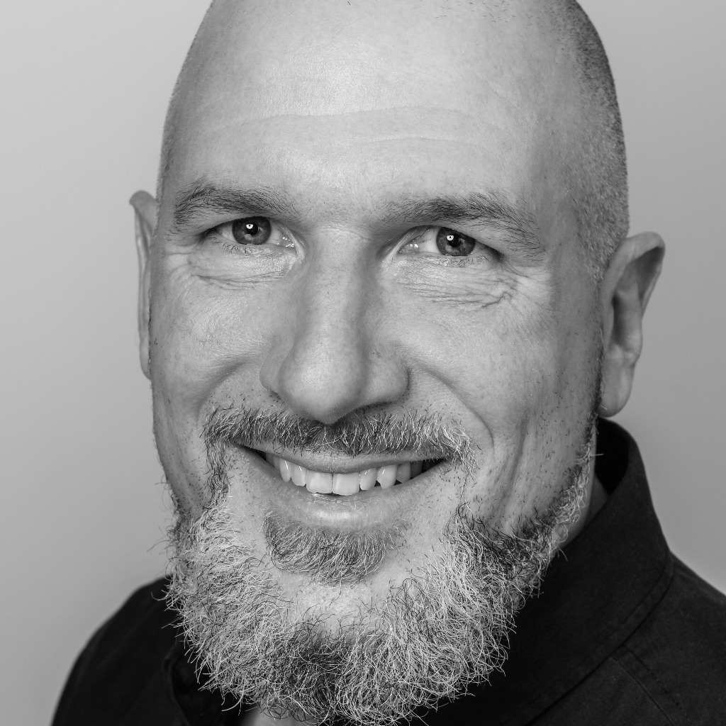 Martin Sommer Marketing Manager PW Hueber GmbH XING