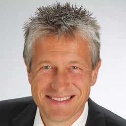 Volker Schmid