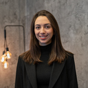 Sara Abbruzzese