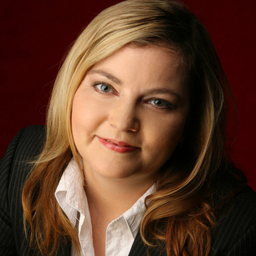 Doreen Schlegel