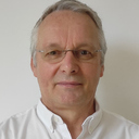 Roland Jentsch