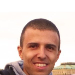 Marco Rossi