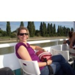 Kerstin Winkler