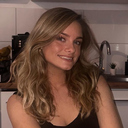 Anna-Lena Reiner