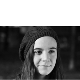 Sabine Ronge