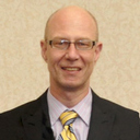 Dr. Stefan Schweizer