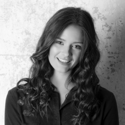 Jenny Stierle