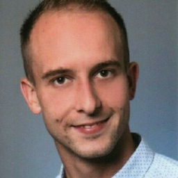 Linus Grimmer
