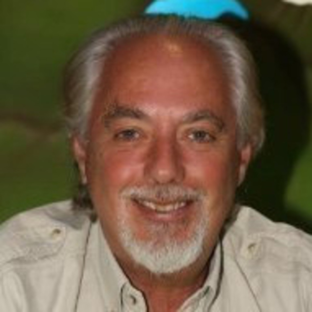 Carlos Brasesco Managing Partner MJ Fiduciary and Management