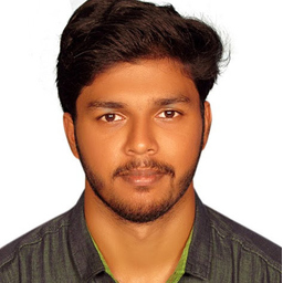 MUHAMMED RAFEEQ KARAKKADAN