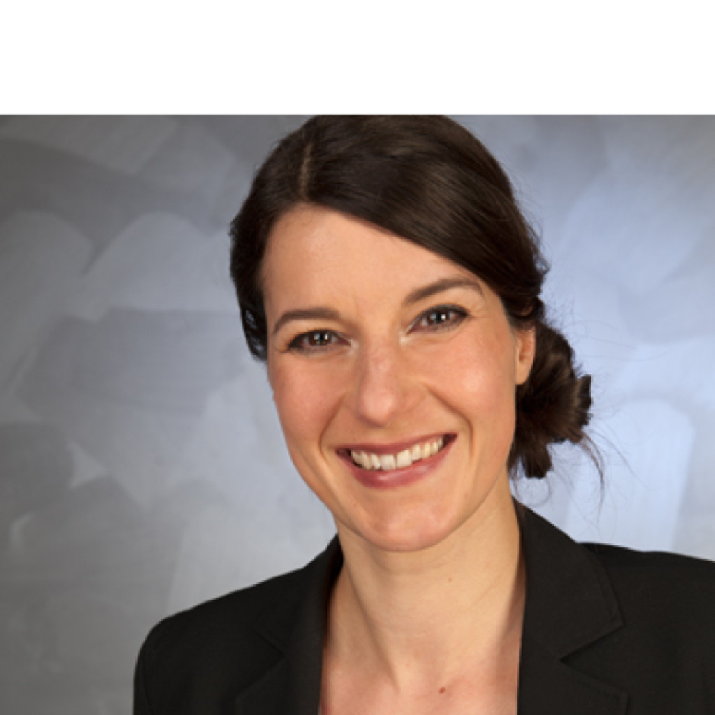 De_nardi aus Dresden in der Personensuche von Das Telefonbuch