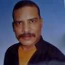 Edwar Luismar cariaco Sosa