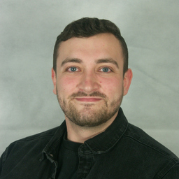 Alex Taubert