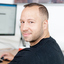 user profile image