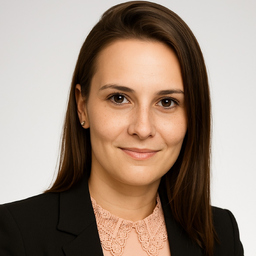 Susann Rosenau