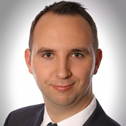 Christian Stahl