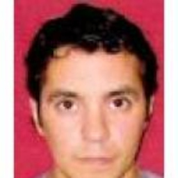 Jorge Ruiz