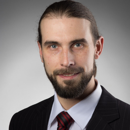 Markus Rullkötter