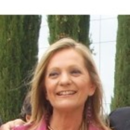 Elena Benitez