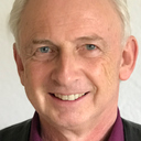 Helmut Maczek