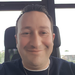 Ing. Fabio Marino