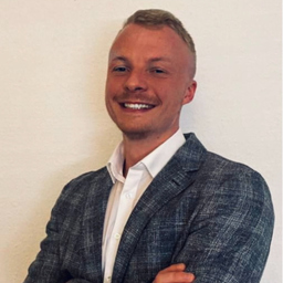 Tim Vinnenberg