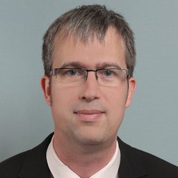 Robert Pletscher