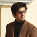 Usama Arif