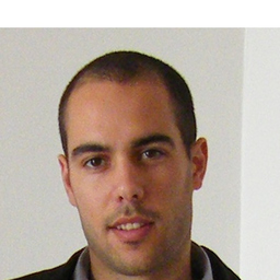 Steven Perhirin