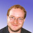 Sebastian Kühn