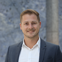 Florian Brunner