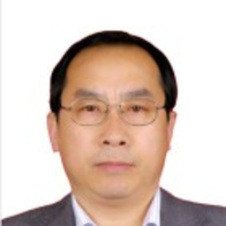 Jihua Han