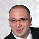 Dr. Sergey Grosman