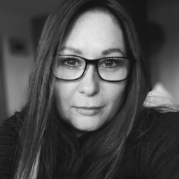 Sylvia Lindemann