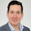 Daniel Madlberger