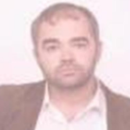 Djulijano Djulić