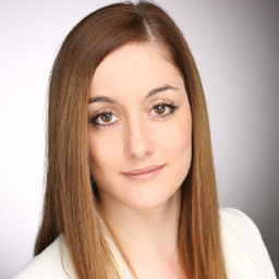 Nathalie Hammon