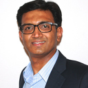 Dr. Madhusudan Vasudevamurthy