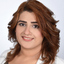Social Media Profilbild Ayesha Farooq Marktoberdorf