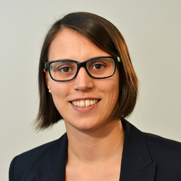 Agnès Riatti