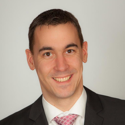 Torsten Jacob
