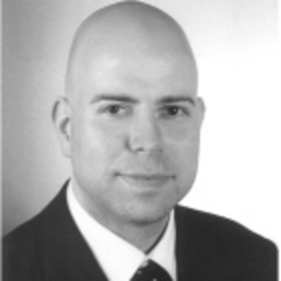 Oliver Lenz