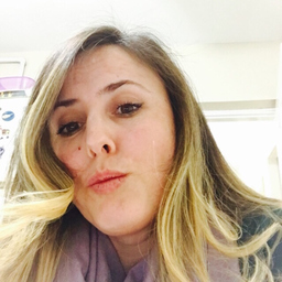 Dr. Hatice Anar